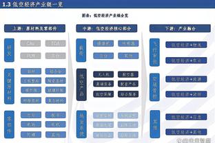 加泰电台：巴萨手球队传奇谢普金可能成为拉玛西亚新总监